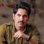 Jass Bajwa Songs MP3 Download