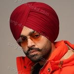 Jordan Sandhu Songs MP3 Download